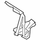 Audi 4N0-823-301-E Hinge Audi 4N0-823-301-E Hinge