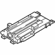 Audi 8S0-035-465-B Amplifier