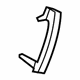 Audi 4L0-867-371-H77 Pull Handle Audi 4L0-867-371-H77 Pull Handle