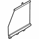 Audi 4L0-861-333-A Blind Audi 4L0-861-333-A Blind