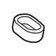 Audi 5Q0-423-187-F Steering Gear Upper Bushing Audi 5Q0-423-187-F Steering Gear Upper Bushing