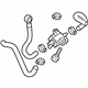 Audi 07K-145-675 Control Assembly Audi 07K-145-675 Control Assembly