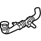 Audi 4K0-145-947-E Hose & Tube Assembly Audi 4K0-145-947-E Hose & Tube Assembly