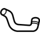 Audi 4K0-121-052-H Hose Audi 4K0-121-052-H Hose