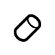 Audi 4K0-145-912-B Hose Audi 4K0-145-912-B Hose