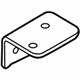 Audi 8K0-907-585 Retaining Bracket Audi 8K0-907-585 Retaining Bracket