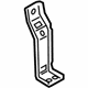 Audi 420-807-407-C Support Audi 420-807-407-C Support