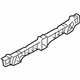 Audi 420-807-215 Mount Audi 420-807-215 Mount