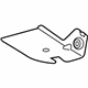 Audi 5N0-951-217 Mount Bracket Audi 5N0-951-217 Mount Bracket
