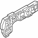 Audi 8V4-945-257-B Holder Audi 8V4-945-257-B Holder
