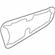 Audi 8V4-945-191-B Gasket