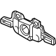 Audi 4KE-853-231-B Mount Audi 4KE-853-231-B Mount