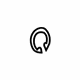 Audi N-908-063-02 Water Pump Assembly Seal Audi N-908-063-02 Water Pump Assembly Seal