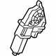 Audi 4F0-959-801-B Window Motor Audi 4F0-959-801-B Window Motor