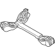 Audi 1EA-820-034-B Mount Audi 1EA-820-034-B Mount
