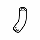 Audi 07P-121-062-AB Elbow Audi 07P-121-062-AB Elbow
