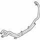Audi 07P-121-070-D Hose & Tube Assembly Audi 07P-121-070-D Hose & Tube Assembly