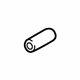 Audi 07P-121-062-AD Hose
