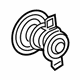 Audi 079-121-113-F Thermostat Audi 079-121-113-F Thermostat