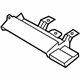 Audi 8J7-035-503-A Gps Antenna Audi 8J7-035-503-A Gps Antenna