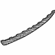 Audi 4G0-807-833-A-9B9 Grille Audi 4G0-807-833-A-9B9 Grille