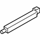 Audi 4M0-035-225-A Antenna Booster