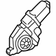 Audi 8K0-959-801-B Window Motor Audi 8K0-959-801-B Window Motor