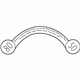 Audi 3AA-010-006-A Caution Label