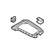 Audi 4KE-864-089 Bracket Audi 4KE-864-089 Bracket