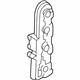 Audi 8D9-945-257 Holder Audi 8D9-945-257 Holder