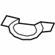 Audi 4L0-807-489 Trim Audi 4L0-807-489 Trim