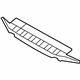 Audi 4L0-807-550 Insert Audi 4L0-807-550 Insert