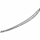 Audi 8V5-863-433-B Cover