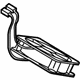 Audi 4L0-959-634 Fan Audi 4L0-959-634 Fan