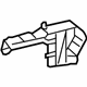 Audi 8E0-807-283-E Guide Audi 8E0-807-283-E Guide