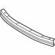 Audi 8E0-807-109-M Impact Bar Audi 8E0-807-109-M Impact Bar
