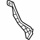 Audi 8E0-807-203-B Side Support Audi 8E0-807-203-B Side Support