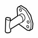 Audi 8E0-807-271-A Energy Absorber Audi 8E0-807-271-A Energy Absorber