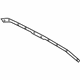 Audi 4KE-823-124 Protector Audi 4KE-823-124 Protector