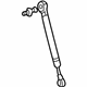 Audi 8D9-827-552-F Support Cylinder Audi 8D9-827-552-F Support Cylinder