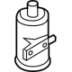 Audi 5C0-906-621 Filter Audi 5C0-906-621 Filter