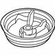 Audi 8V3-012-109-AA Storage Compart Audi 8V3-012-109-AA Storage Compart
