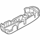 Audi 8V5-012-109-P Holder
