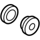 Audi 4M0-698-671 Caliper Assembly Seal Kit Audi 4M0-698-671 Caliper Assembly Seal Kit