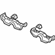 Audi 8D0-803-173-G Seat Support Audi 8D0-803-173-G Seat Support
