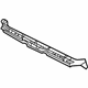 Audi 8D0-803-231 Rear Support Audi 8D0-803-231 Rear Support