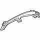 Audi 8D5-809-833-C Outer Rail Audi 8D5-809-833-C Outer Rail