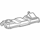 Audi 049-103-469-T Valve Cover Audi 049-103-469-T Valve Cover