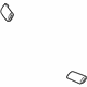 Audi 8H0-955-275-GRU Cover Audi 8H0-955-275-GRU Cover
