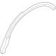 Audi 85H-853-817-A-GRU COVER Audi 85H-853-817-A-GRU COVER